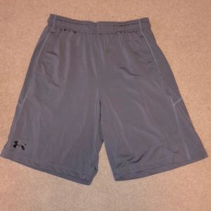 Men’s shorts